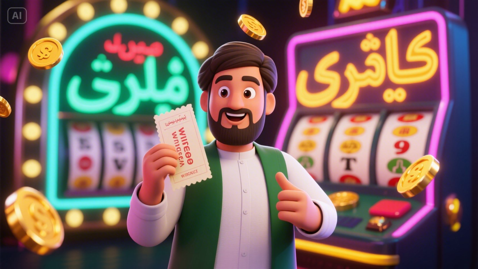 Casino MidasDeposit PKR now and claim 200% instantly added to your wallet! Pakistani players can enjoy nonstop gaming fun and quick PKR withdrawals anytime.