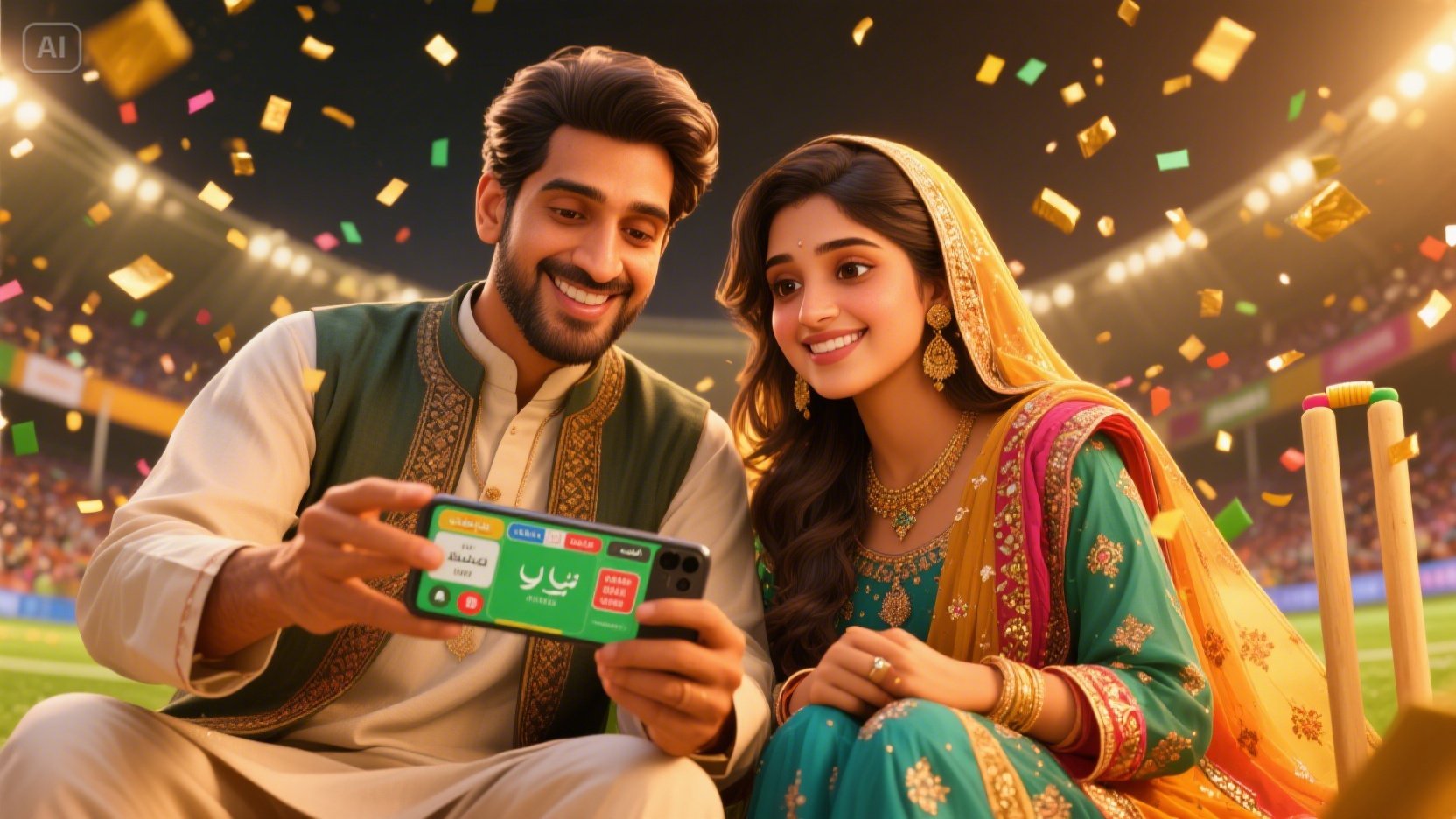 Casino Casino Midas desktop and mobile interfaces