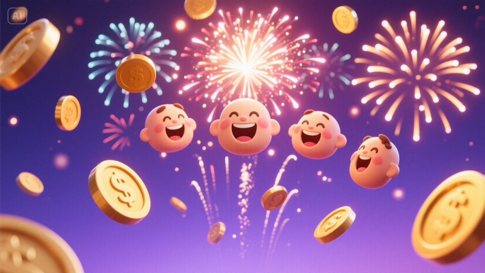 Casino Casino Midas desktop and mobile interfaces