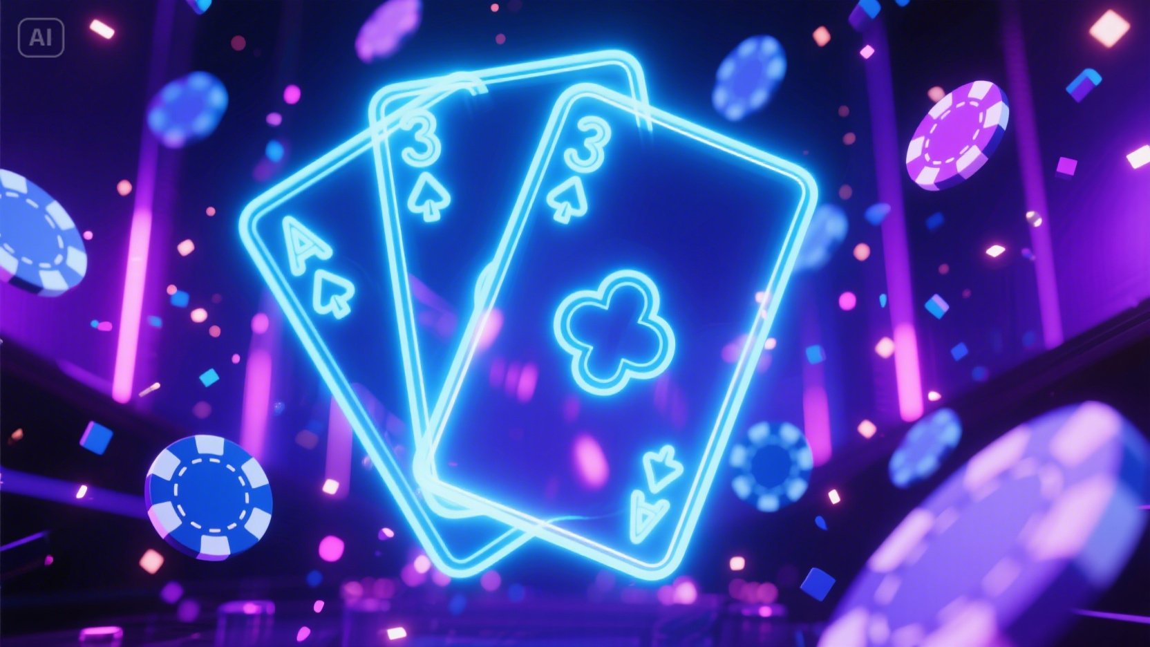 Casino MidasJoin now and get 200% instantly! Pakistan’s users can recharge easily, play casino games, and withdraw PKR instantly through trusted payment methods.