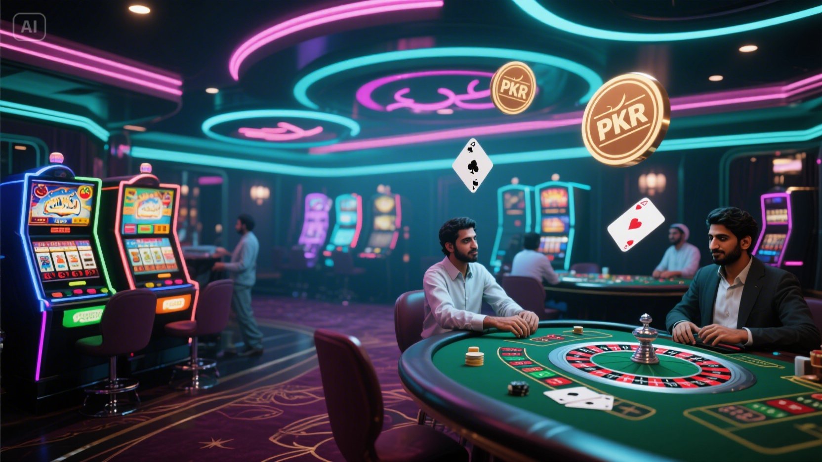 Casino MidasJoin Pakistan’s gaming platform now and receive 200% instantly! Deposit safely, play premium casino games, and cash out winnings through JazzCash anytime.