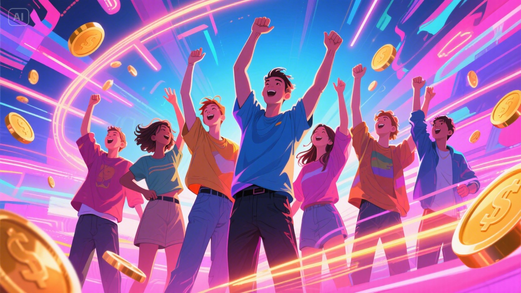 Registration at Casino Midas Casino