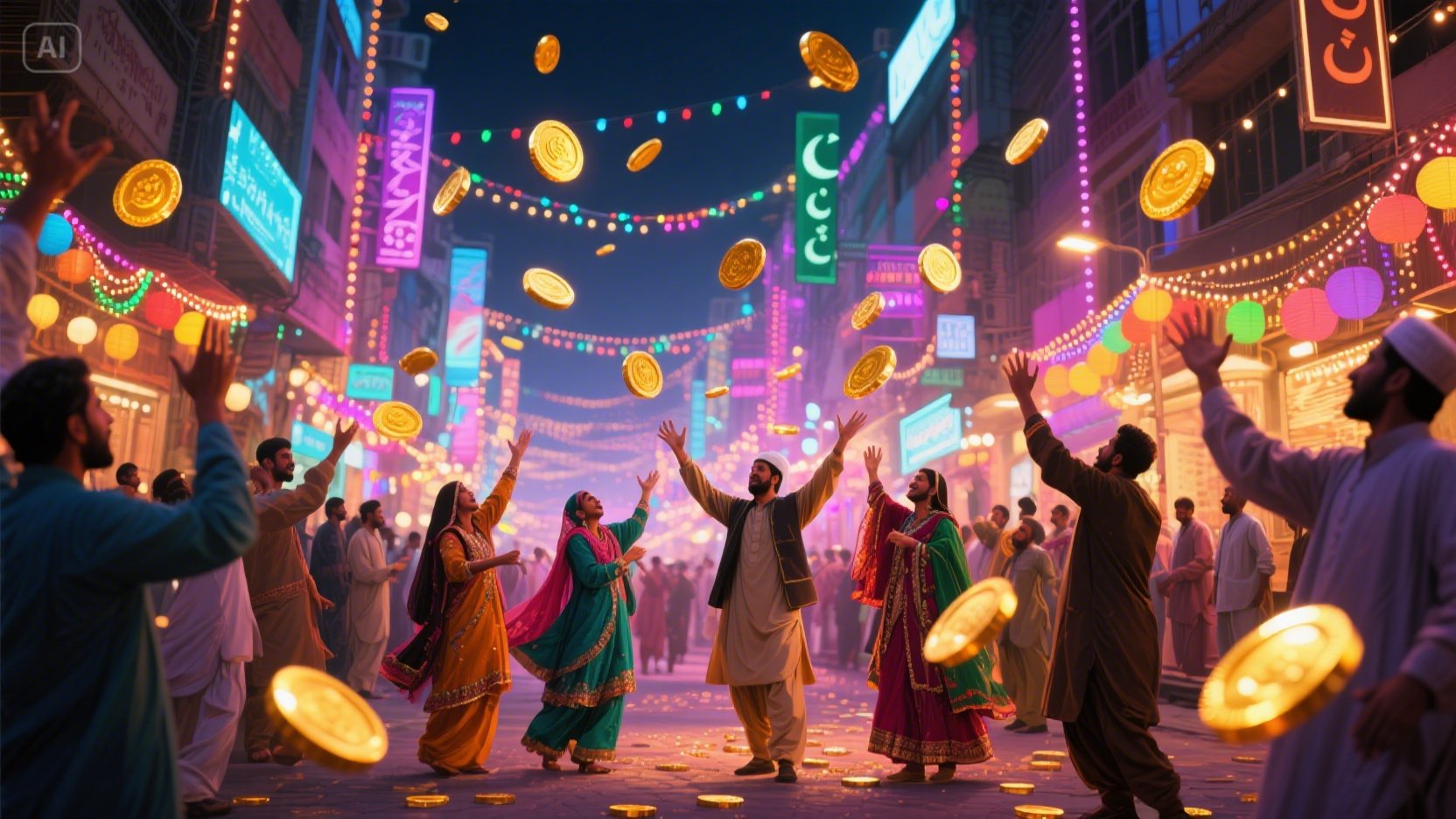 Casino MidasDeposit PKR today and claim a 200% instant bonus! Pakistani users can play slots, poker, and live casino games with verified JazzCash and Easypaisa security.