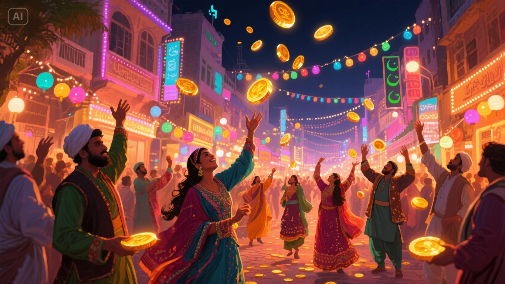 Casino Casino Midas desktop and mobile interfaces