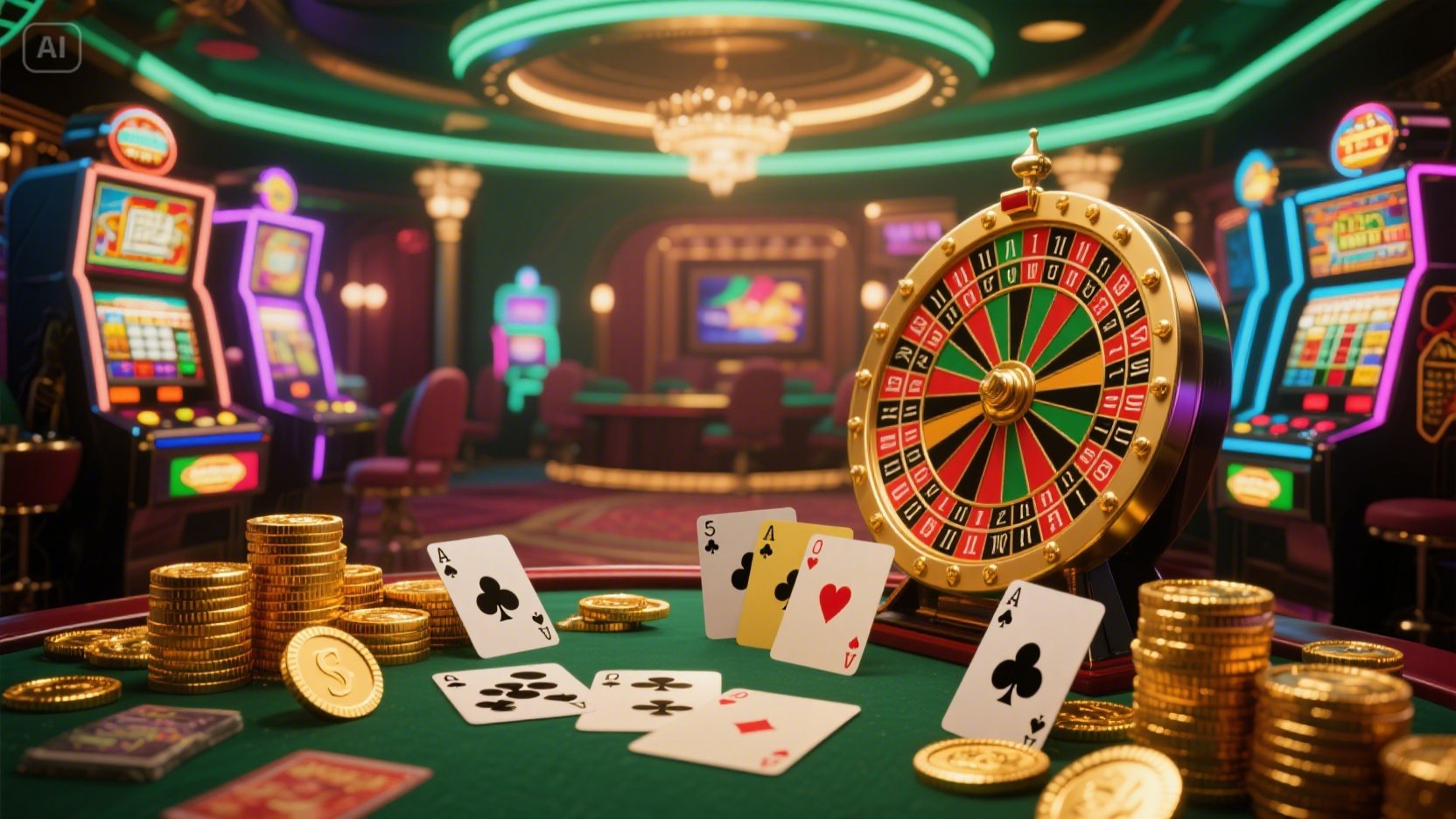 Casino MidasDeposit once and enjoy 200% instantly! Pakistani players can win big on slots, live casino, and sports games with fast JazzCash withdrawals.
